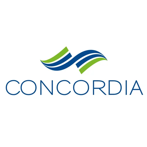 Concordia-Approval