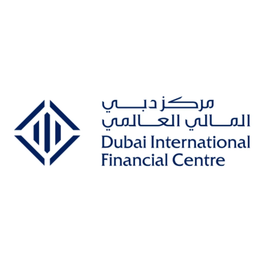 DIFC-Approval-1024x1024