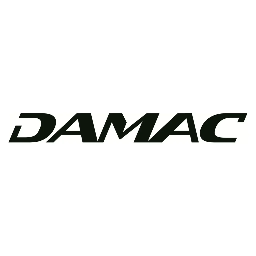 Damac-Approval-1024x1024