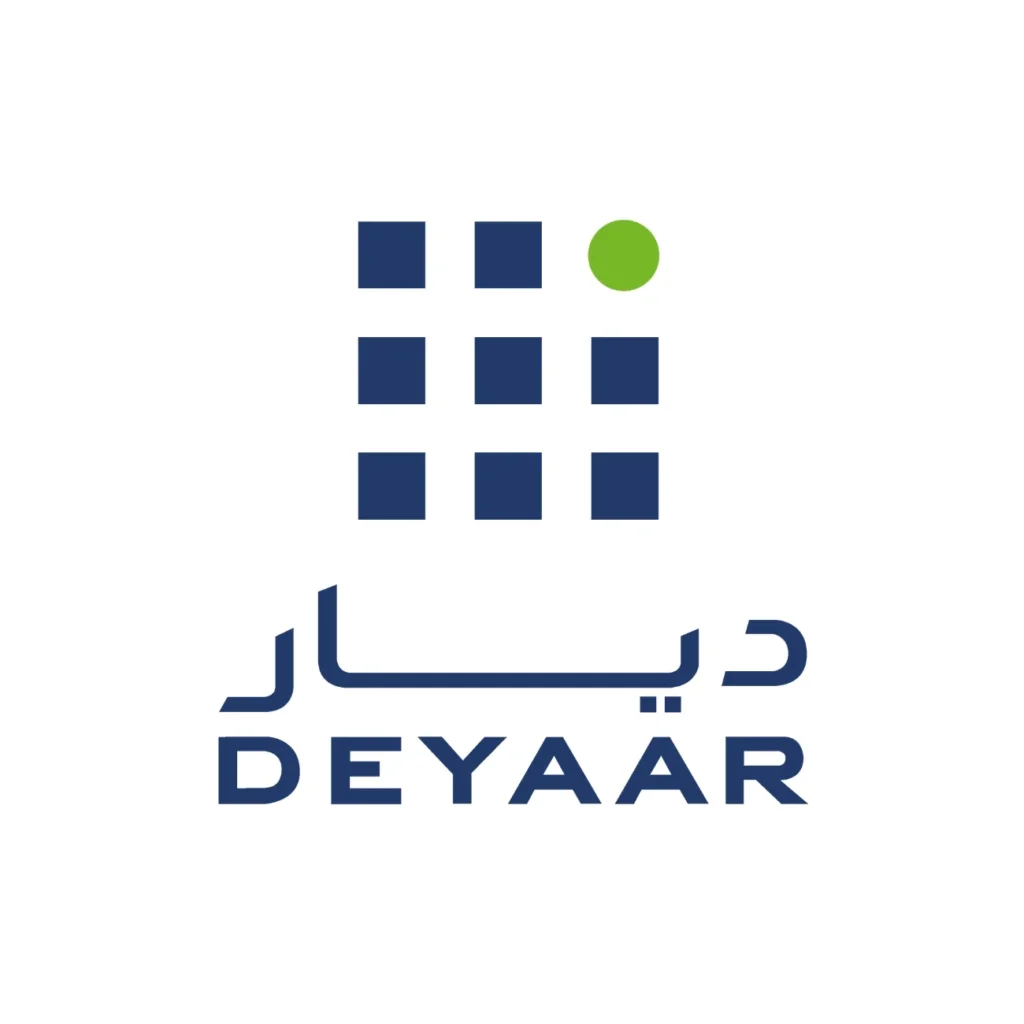 Deyaar-Approval-1024x1024