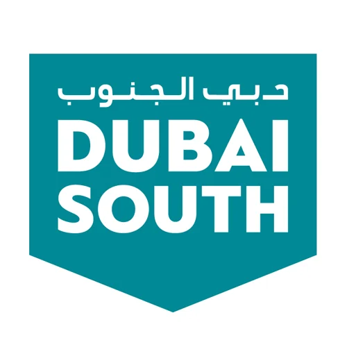 Dubai-South-Approval