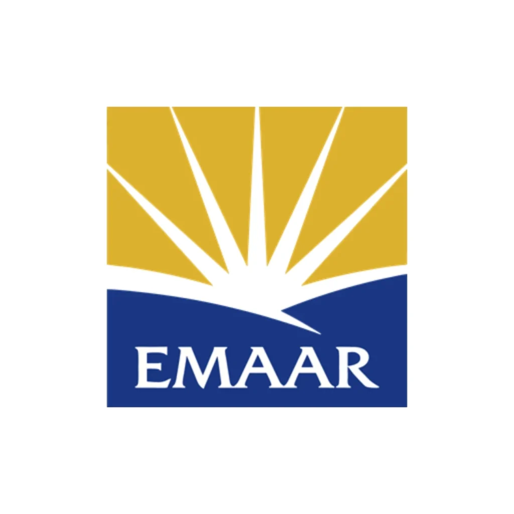 Emaar-Approval-1024x1024