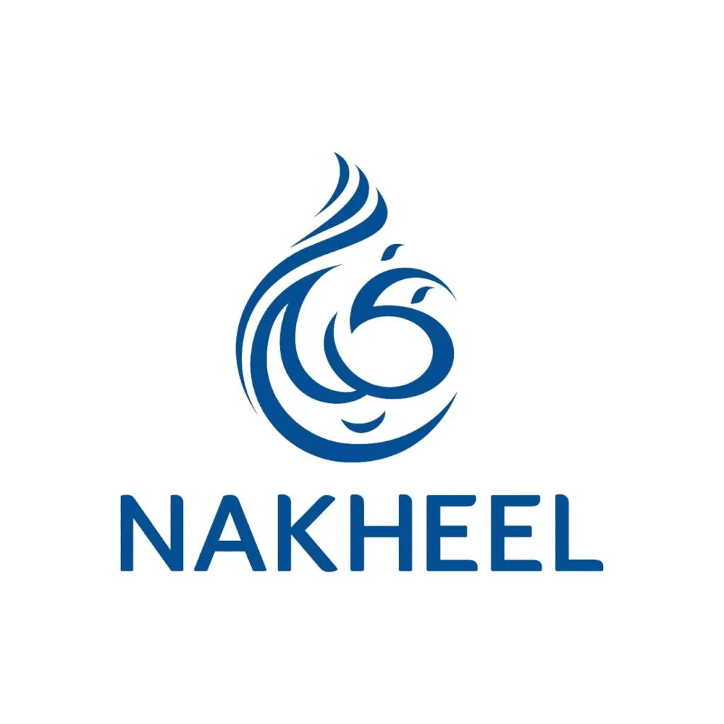 Nakheel-Approval-1024x1024