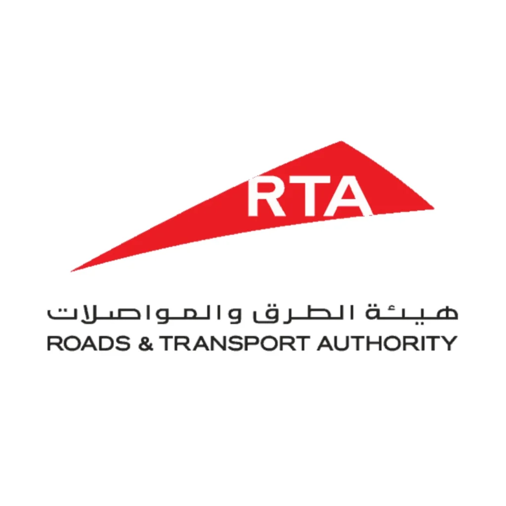 RTA-Approval-1024x1024