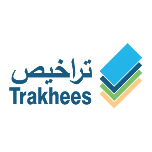 Trakhees-Approval
