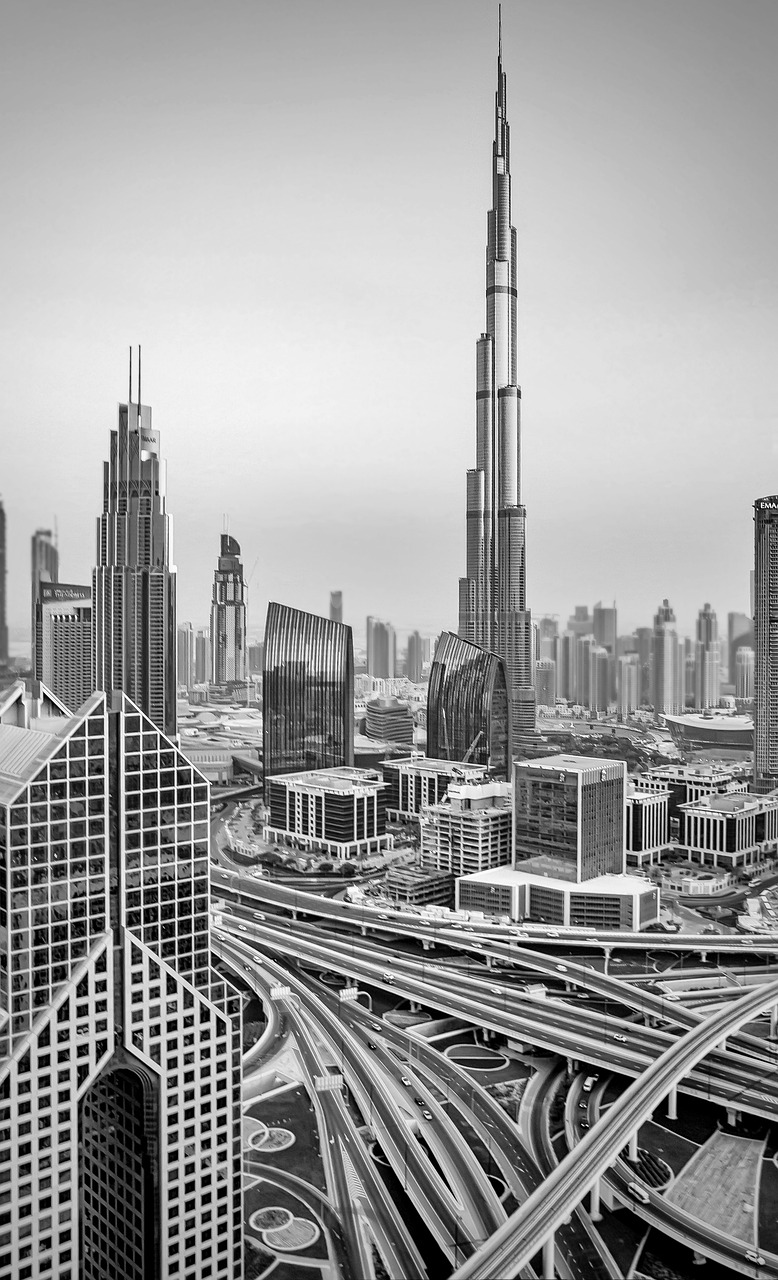 dubai-6511574_1280